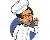 Foto del paso 11 de la receta: Hamburguesa con cebolla caramelizada