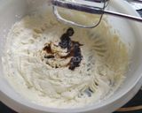 Foto del paso 1 de la receta: Budín inglés con chips de chocolate