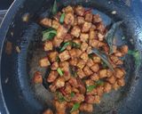 Foto langkah ke 6 dari resep Orek Tempe.