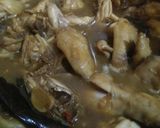Foto langkah ke 4 dari resep Ayam Kecap Sunda.