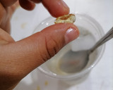 Foto del paso 11 de la receta: Tiramisú