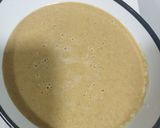 Foto del paso 3 de la receta: Torta de lentejas