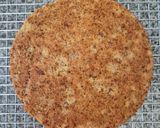Foto langkah ke 6 dari resep Hummingbird Cake.