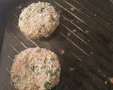 Aloo kay cutlus recipe step 4 photo