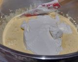 Foto del paso 4 de la receta: Tiramisú