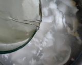 Foto langkah ke 4 dari resep Es Degan Susu.