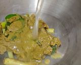 Foto langkah ke 4 dari resep 155. Soto Ala Soto Lamongan.