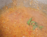 Foto langkah ke 2 dari resep Sambal Oncom Bandung.