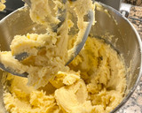 Foto del paso 3 de la receta: Perrunillas extremeñas
