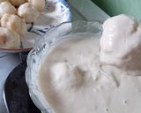 Foto langkah ke 2 dari resep Tape goreng/rondo royal.