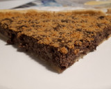 Foto del paso 11 de la receta: 106. Quiche de morcilla