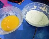 Foto langkah ke 2 dari resep Ayam Pop.