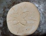 Une image de l'étape 6 de Pain maison 🌾.