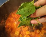 Foto langkah ke 3 dari resep Fillet Dada Ayam Bumbu Kemangi Sehat.
