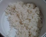 Foto langkah ke 1 dari resep Kimbab.
