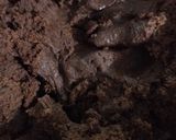 Foto del paso 3 de la receta: Trufas de chocolinas
