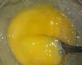 Foto langkah ke 2 dari resep Sosis gulung telur keju.