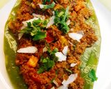 Foto del paso 4 de la receta: Huarache de nopal