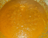 Foto del paso 4 de la receta: Pollo con salsa limón