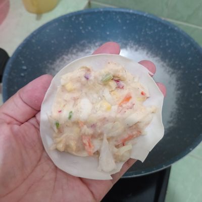 Langkah 2