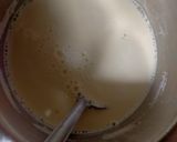 छेना का रसगुल्ला (Rasgulla) रेसिपी चरण 1 फोटो