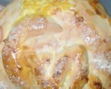 صورة لخطوة 2 من وصفة خبيزات الناير للأطفال بنان 😋😋😋