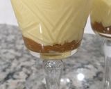 Foto del paso 4 de la receta: Copa Mousse de Sambayón