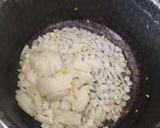 Foto del paso 1 de la receta: Empanadas rápidas de atún