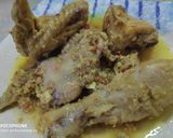 Foto langkah ke 6 dari resep 5. Ayam Betutu Khas Bali.