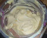 Foto del paso 8 de la receta: Pastel de zanahoria 🥕