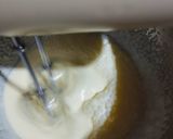 Foto del paso 2 de la receta: 🍨 Helado Cremoso de Dulce de Leche Casero