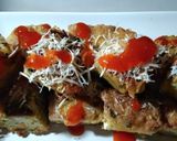 Foto langkah ke 6 dari resep Kroket Mie.