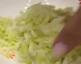 عکس مرحله 3 از دستور حلیم ماش-قمری یا شله ماشکی