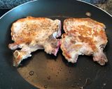 Foto del paso 2 de la receta: Unicas y fáciles chuletitas de cerdo