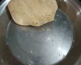 लिट्टी चोखा (Litti chokha recipe in Hindi) रेसिपी चरण 1 फोटो