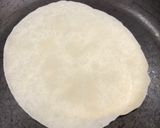 Foto del paso 4 de la receta: Masa para Crepas