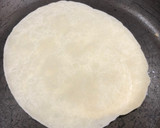 Foto del paso 4 de la receta: Masa para Crepas