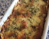 Foto del paso 1 de la receta: Papas Isabel