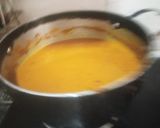 A picture of step 11 of Sham savere.