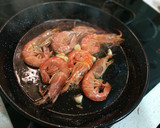 Foto del paso 1 de la receta: 🥘 Fideuá Valenciana 🥘