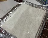 A picture of step 2 of Salt-Baked Fish.