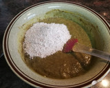 Foto del paso 5 de la receta: Check integral de lentejas