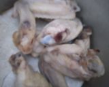Foto langkah ke 1 dari resep Garang Asem Tanpa Kukus.