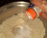 Foto del paso 2 de la receta: Scones rápidos