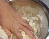 Une image de l'étape 1 de 🌱 Bagels.