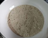 Foto del paso 2 de la receta: Pizza casera