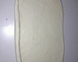 Foto del paso 5 de la receta: Súper Pancho