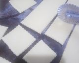 Foto del paso 5 de la receta: Crostoli de Carnaval 🇮🇹