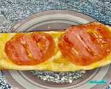 Foto del paso 3 de la receta: Mi Desayuno rico