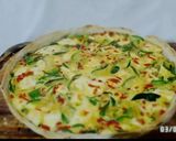 Foto del paso 4 de la receta: Masa salada